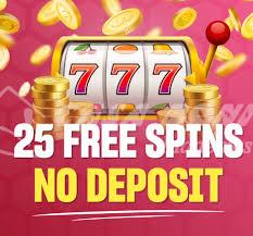 Casinos sin Licencia Riesgos y Consecuencias -496939450