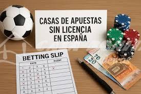 Cómo Evaluar la Fiabilidad de Casas sin Historial 1757034549