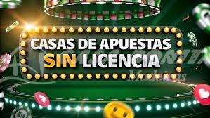 Cómo Evaluar la Fiabilidad de Casas sin Historial 1757034549