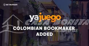 Cómo Instalar la App de Novibet en Android en Chile Cómo Instalar la App de Novibet en Android en Chile