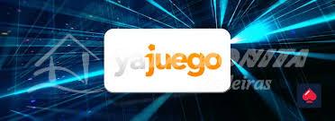 Cómo Sacar el Máximo Provecho a la Jugabet CL App