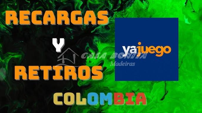 Cómo Sacar el Máximo Provecho a la Jugabet CL App