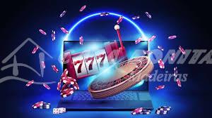 Comprehensive Guide to Betwinner Reviews on Trustpilot -1451894888