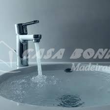 Comprehensive Well Pump Services for Optimal Water Supply