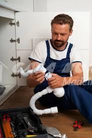 Comprehensive Well Pump Services for Optimal Water Supply