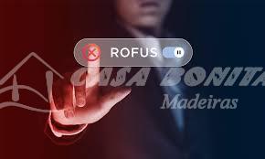 Danish Casino Uden om Rofus Din Guide til Spil uden Begrænsninger