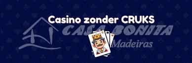 De Beste Online Casino's Buitenland Een Uitgebreide Gids -764359341
