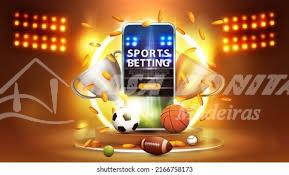 Découvrez l'application Betwinner  votre compagnon de paris parfait