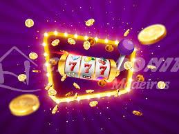 Descubre el Mundo de los Casinos Online Diversión y Oportunidades -439611294