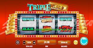 Discover Exciting Casinos Not on Gamstop
