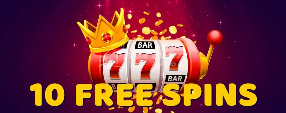 Discover Exciting Casinos Not on Gamstop