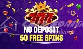 Discover Exciting Free Spins No Deposit Offers in the UK -741814825