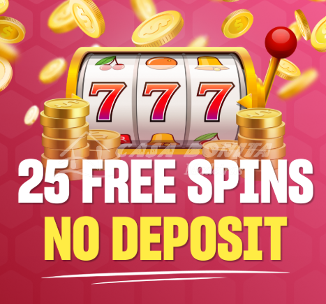 Discover Exciting Free Spins No Deposit Offers in the UK -741814825