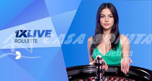 Discover the 1xBet Thailand Bonus An Ultimate Guide for Betting Enthusiasts Discover the 1xBet Thailand Bonus An Ultimate Guide for Betting Enthusiasts