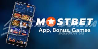 Discover the Best Betting Experience with Mostbett Türkiye -1126906091