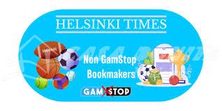 Discover the Best Bookies Not on GamStop for a Seamless Betting Experience