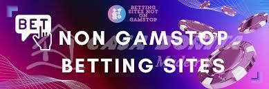 Discover the Best Bookies Not on GamStop for a Seamless Betting Experience