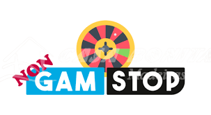 Discover the Best Non GamStop UK Casinos for 2023 -1778280794