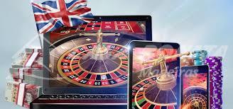Discover the Best Online Casino Apps in the UK 1234507174