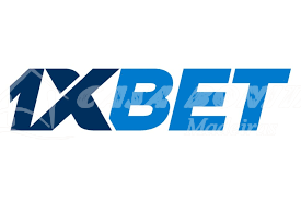 Discover the Excitement of 1xBet Casino Your Ultimate Gaming Destination