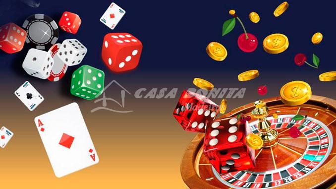 Discover the Excitement of Pyramid Spins Casino