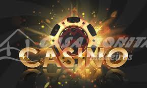 Discover the Exciting World of Admiral Bet Your Ultimate Betting App