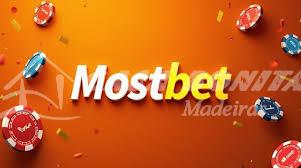 Discover the Exciting World of Online Betting with Mostbet APK Discover the Exciting World of Online Betting with Mostbet APK