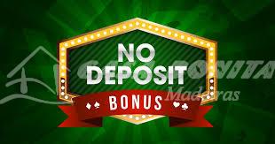 Discover the World of 50p Deposit Casinos in the UK