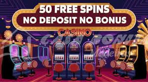 Discover the World of 50p Deposit Casinos in the UK