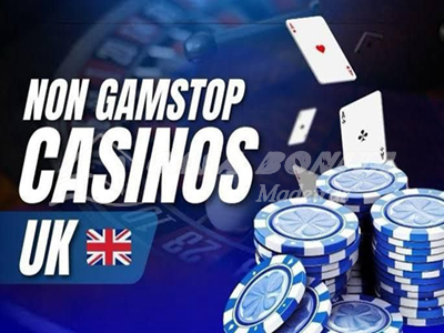 Discovering Respected Casinos Not on GamStop