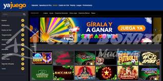 Doradobet APK ¿Es Legal en Perú