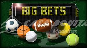 Effective Sports Betting Strategies Maximize Your Winnings