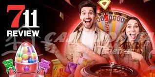 Ervaar de Spannende Wereld van 711 Casino -2040695841 Ervaar de Spannende Wereld van 711 Casino -2040695841