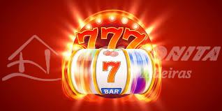 Evropské online casino Zábava a bezpečnost na dosah ruky