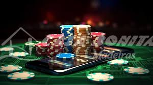 Experience the Thrill A Comprehensive Guide to bet365 Casino Experience the Thrill A Comprehensive Guide to bet365 Casino