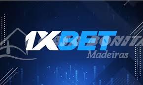 Experience the Thrill of 1xBet Casino A Comprehensive Guide