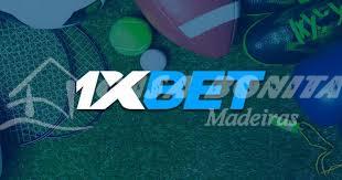 Experience the Thrill of 1xBet Casino A Comprehensive Guide