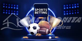 Experience the Thrill of Betting with 1xBet -2136723856 Experience the Thrill of Betting with 1xBet -2136723856