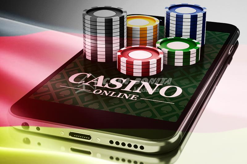 Experience the Thrill of Casino Kingdom UK