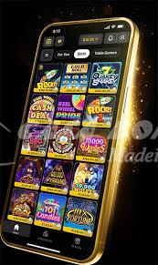 Experience the Thrill of SpinsCastle Casino & Sportsbook 1943737658