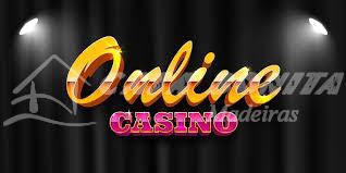 Explorando el Mundo de los Casinos en el Extranjero -1780307294