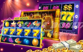 Explore BetFoxx A New Era in Online Gambling