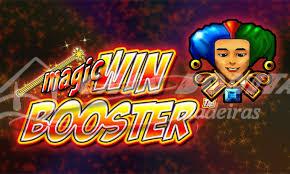 Explore Magic Win Casino Sister Sites for Ultimate Gaming Experience -1266863528 Explore Magic Win Casino Sister Sites for Ultimate Gaming Experience -1266863528