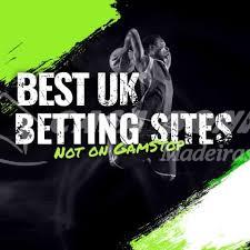Explore Non GamStop Betting Sites Your Guide to Unrestricted Wagering