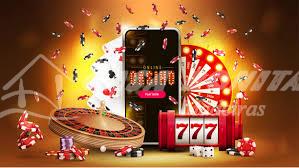 Explore the Exciting World of Richy Leo Casino & Sportsbook 1844089330