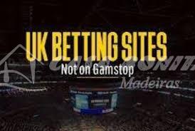 Exploring Bookmakers Not on GamStop Opportunities and Choices -1503396669 Exploring Bookmakers Not on GamStop Opportunities and Choices -1503396669