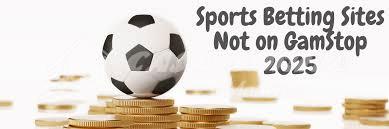 Exploring Bookmakers Not on GamStop Your Guide to Alternative Betting Options -1209721716