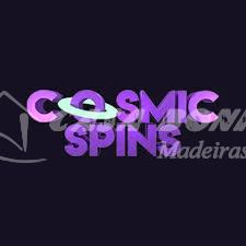 Exploring Cosmic Spins Sister Sites A Cosmic Adventure