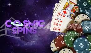 Exploring Cosmic Spins Sister Sites A Comprehensive Guide -1470458513