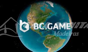 Exploring Hash.Game Mirror The Future of Gaming and Blockchain 1096761330